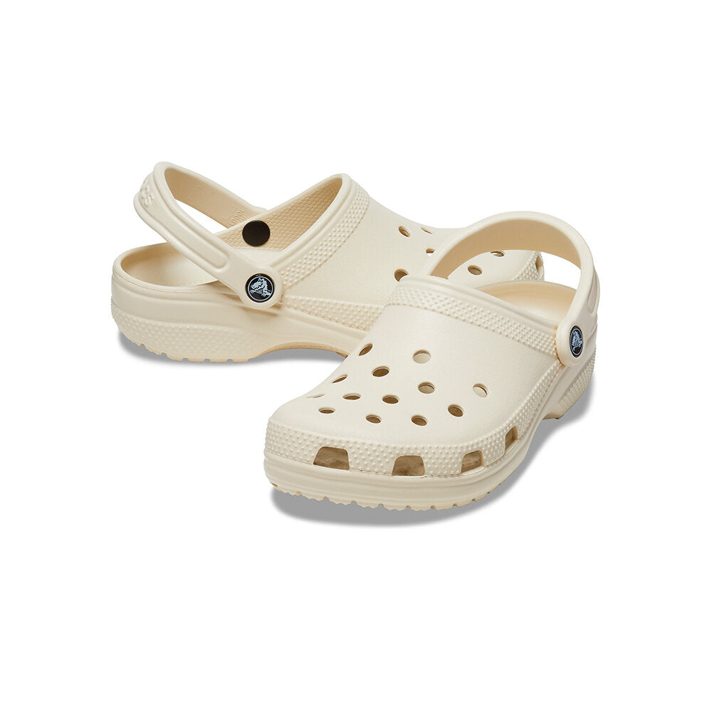 Classic Clog