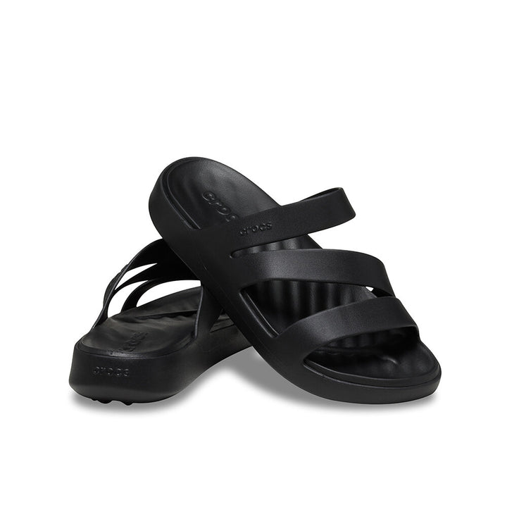 Getaway Strappy Sandal
