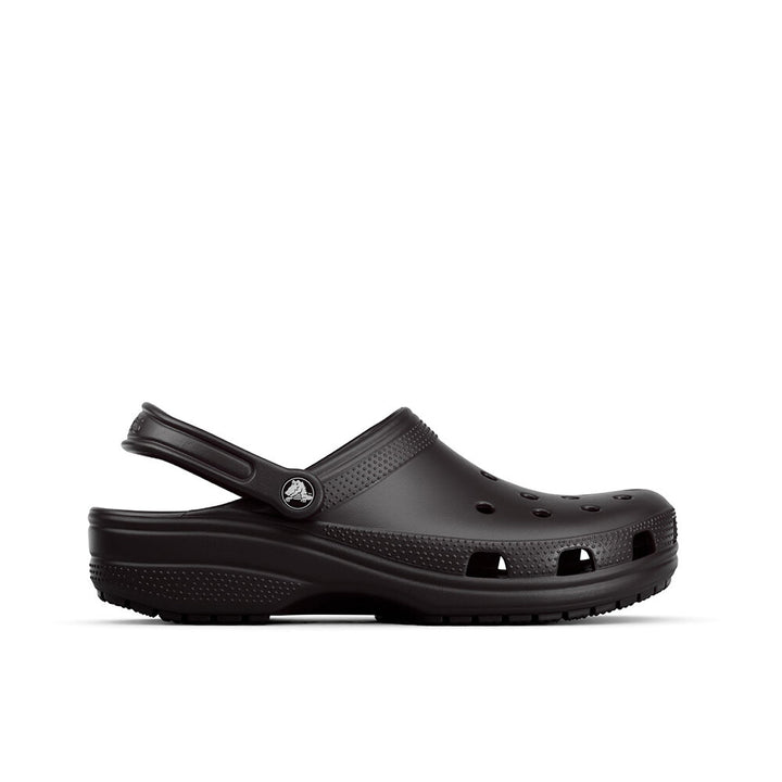 Classic Clog