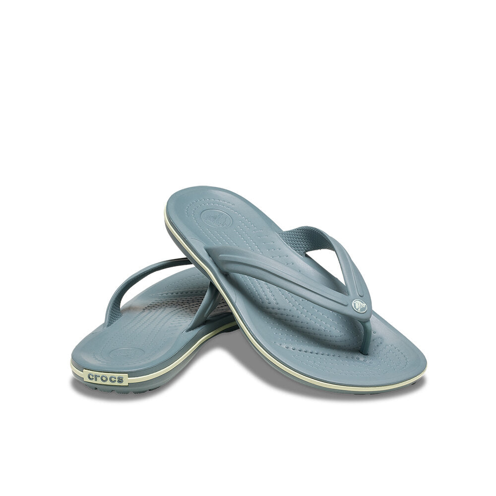 Crocband Flip