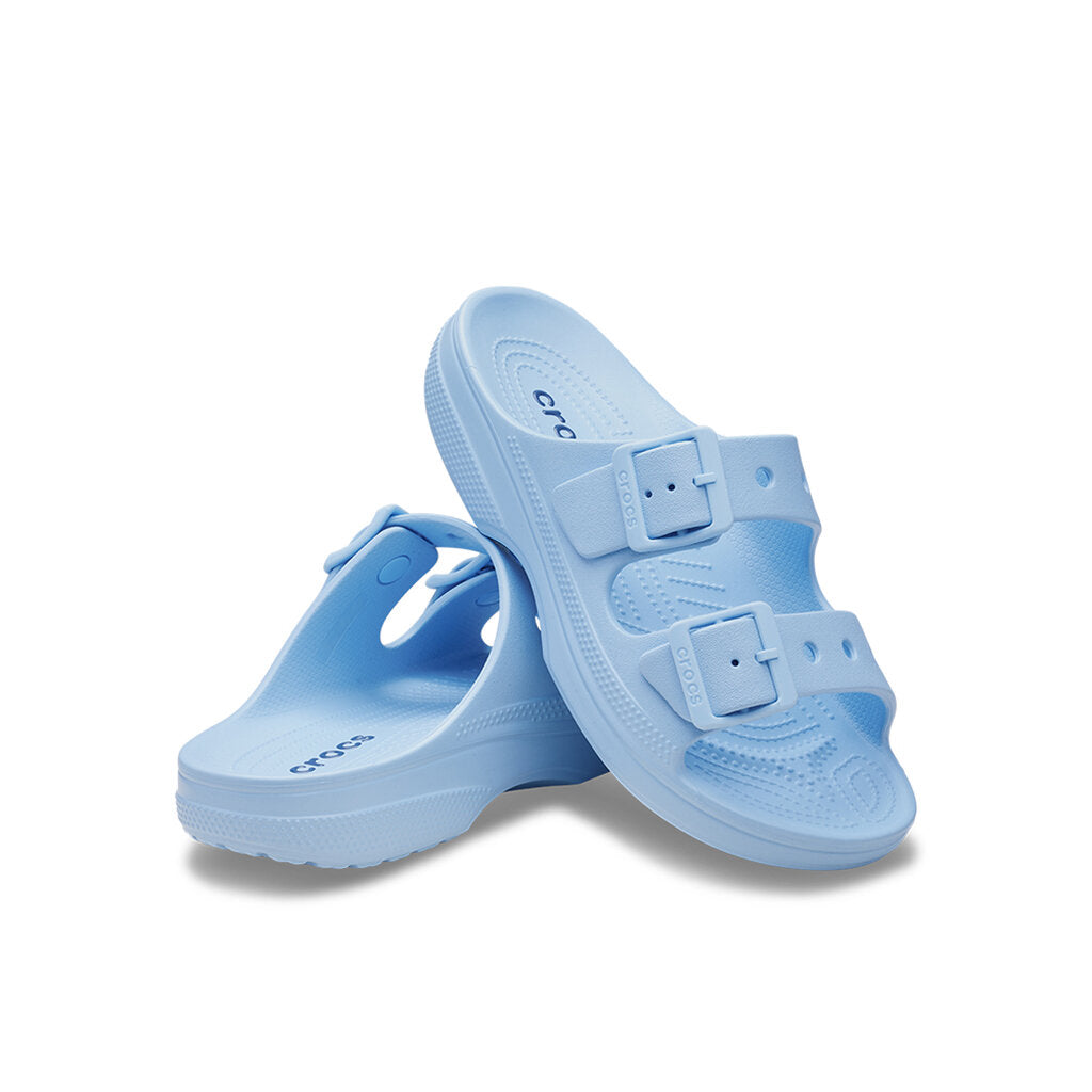 Women's Saturday Sandal