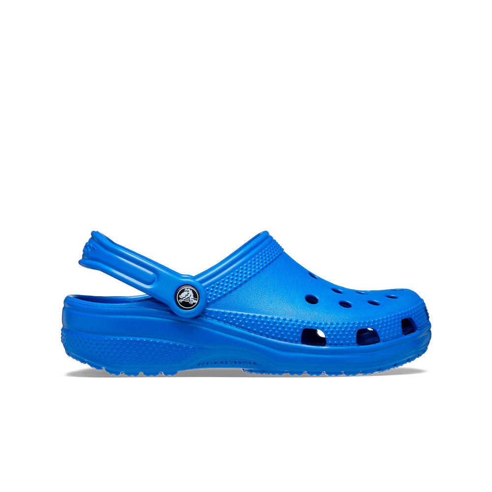 Classic Clog