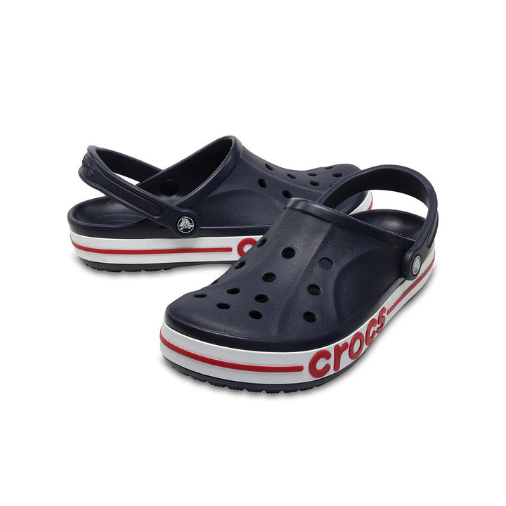 Bayaband Clog