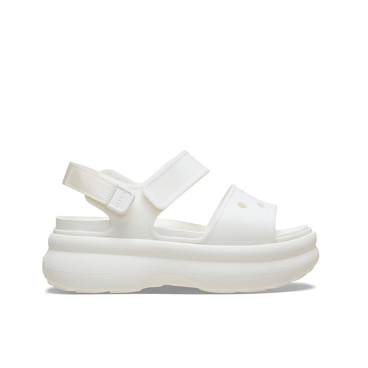 Soho Y Strap Sandal
