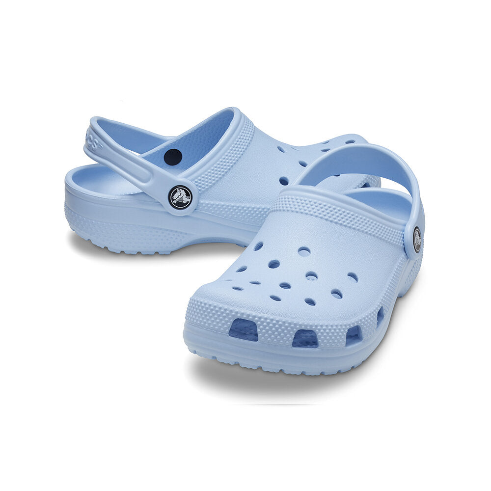 Kids' Classic Clog