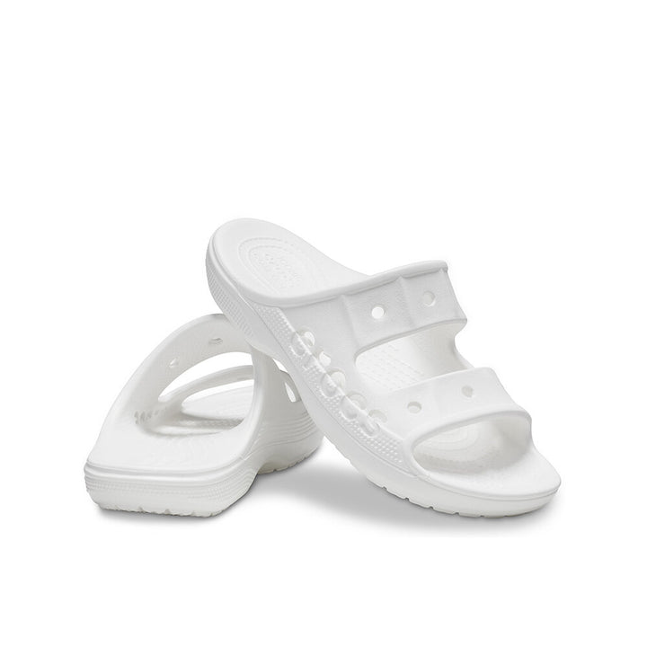Baya Sandal
