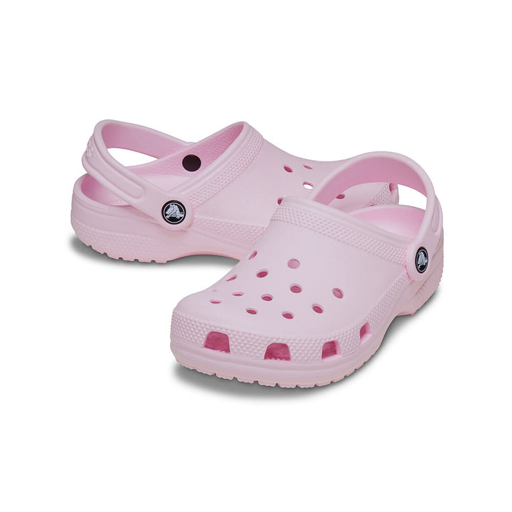 Kids' Classic Clog