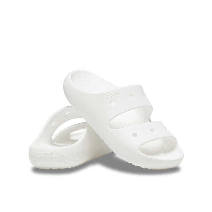Classic Sandal 2.0