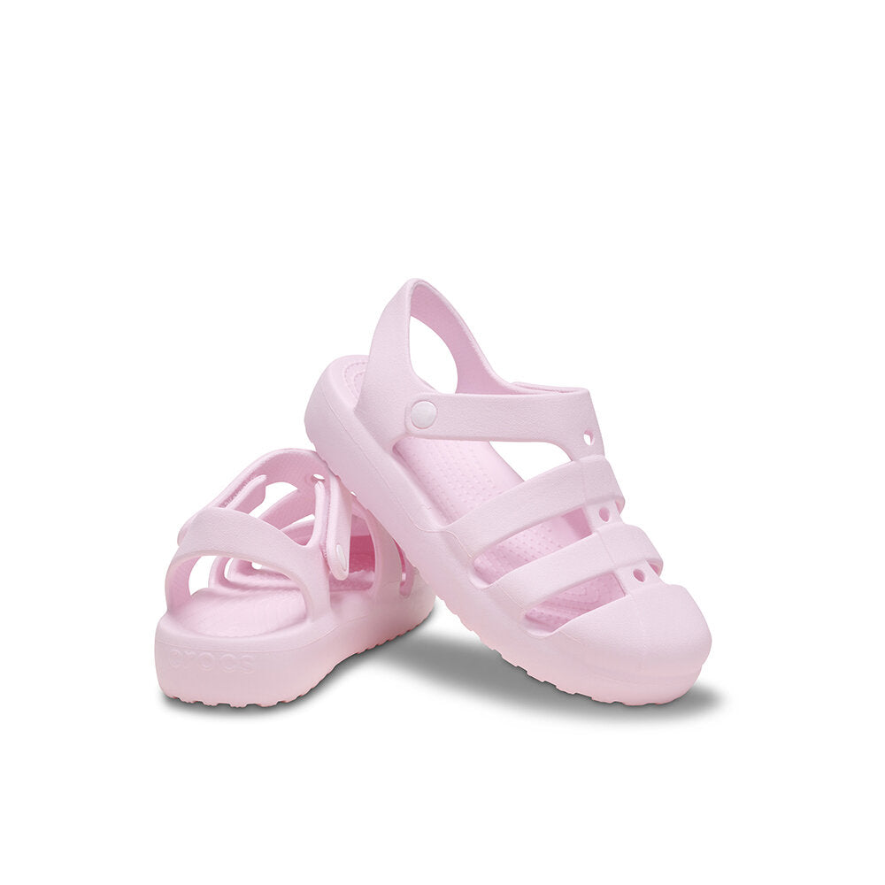 Kids' Classic Fisherman Sandal
