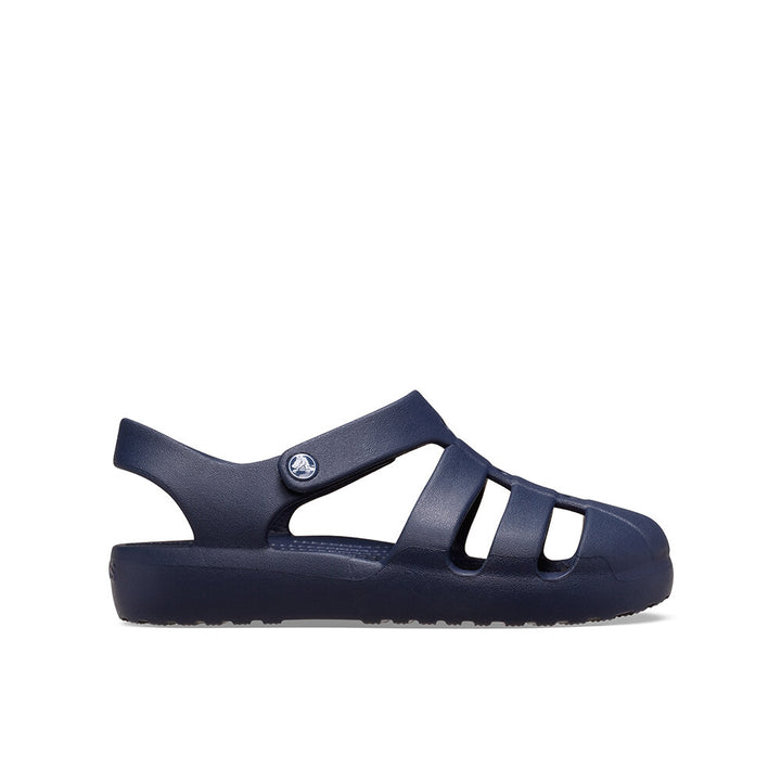 Kids' Classic Fisherman Sandal