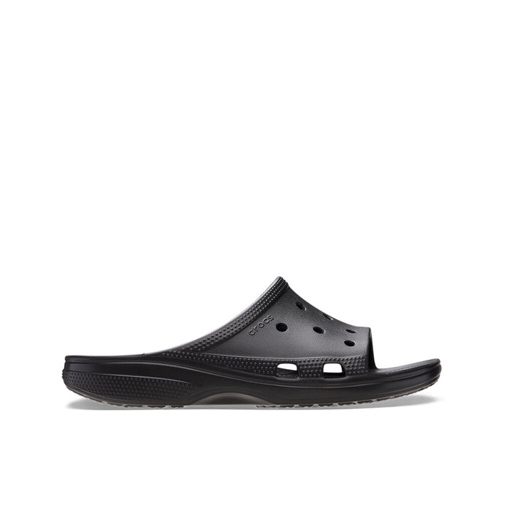 Mens Saturday Slide