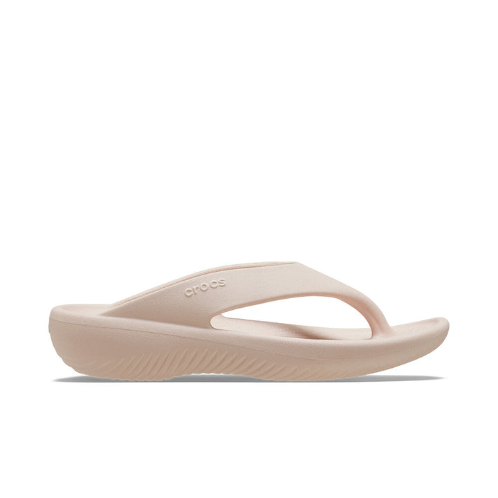 Mellow Recovery Women'ss Flip