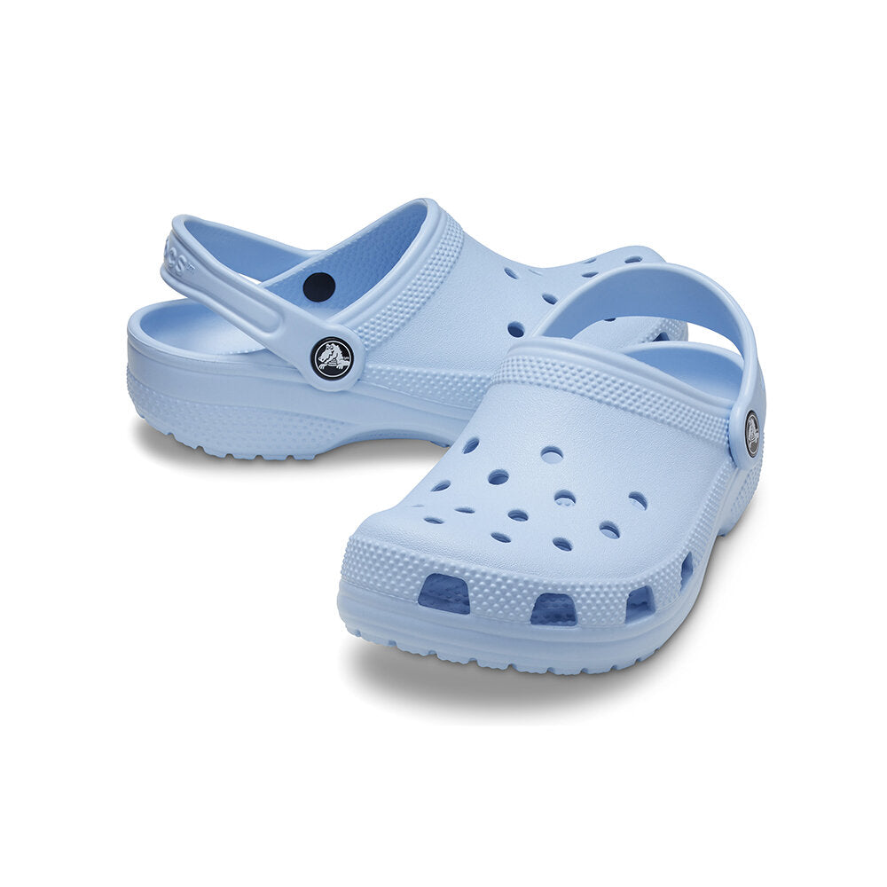 Toddler Classic Clog