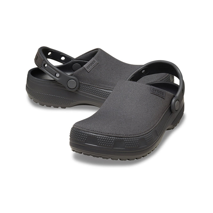 Classic Crafted Clog