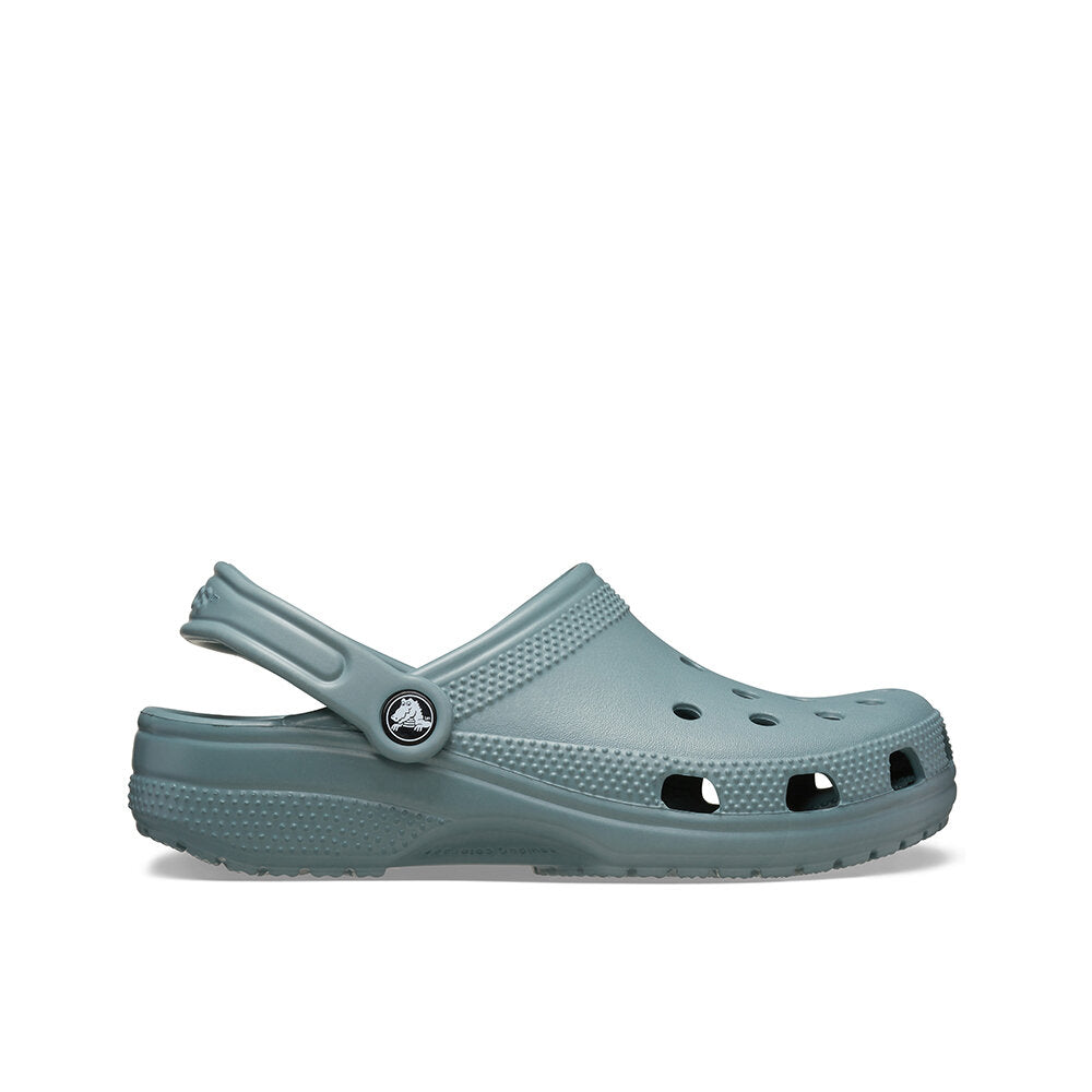 Classic Clog