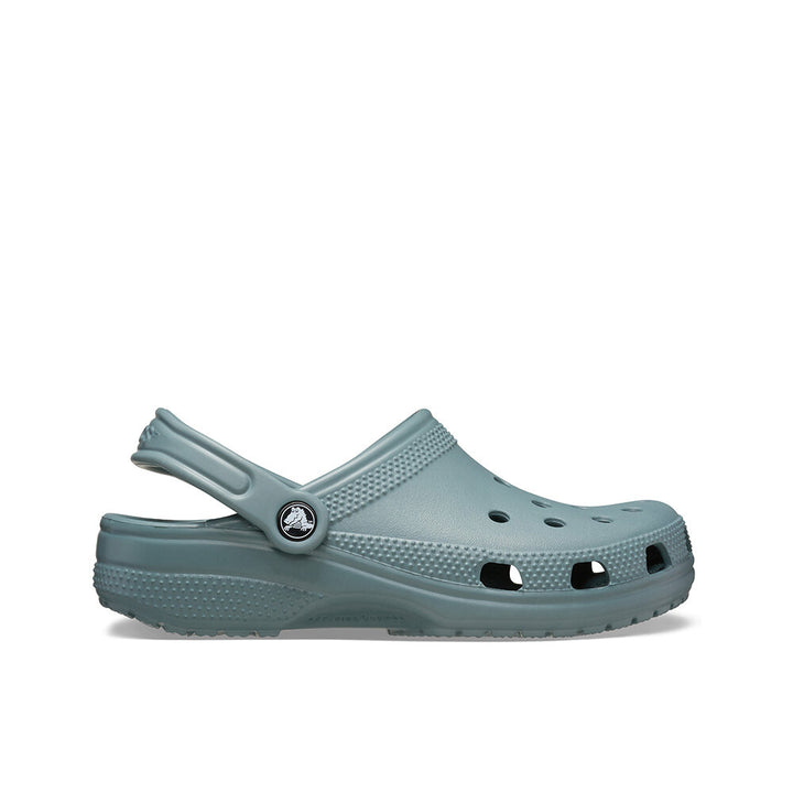 Classic Clog
