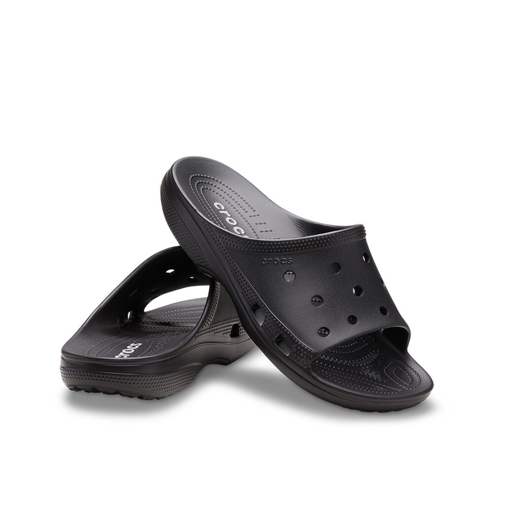 Mens Saturday Slide