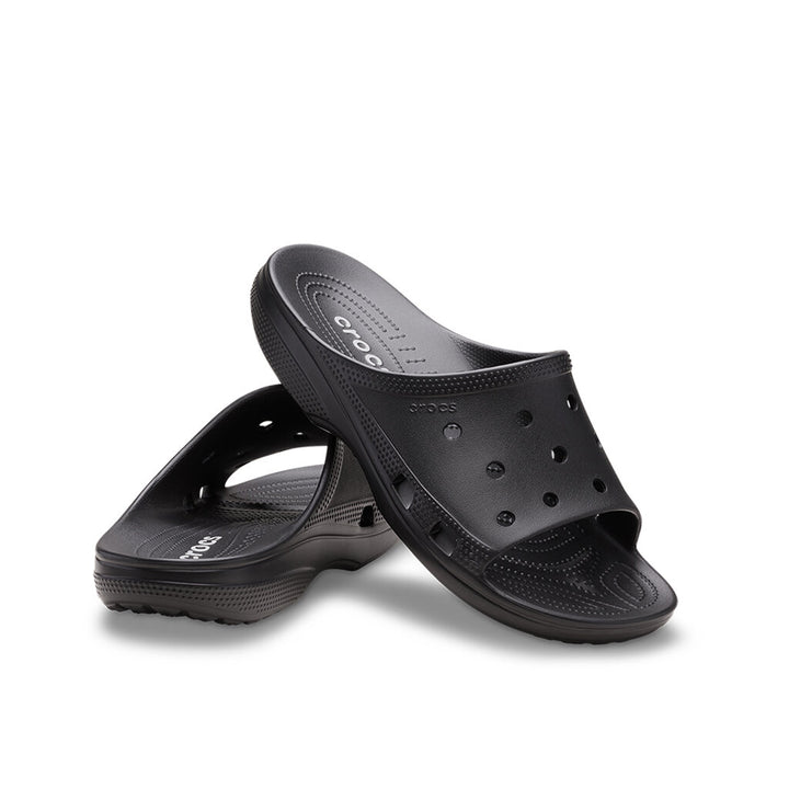 Mens Saturday Slide