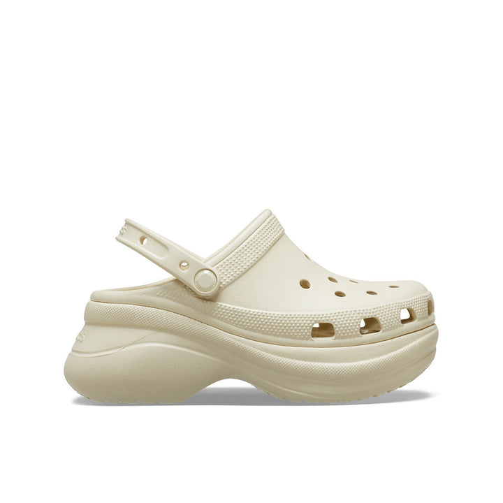 Bae Clog