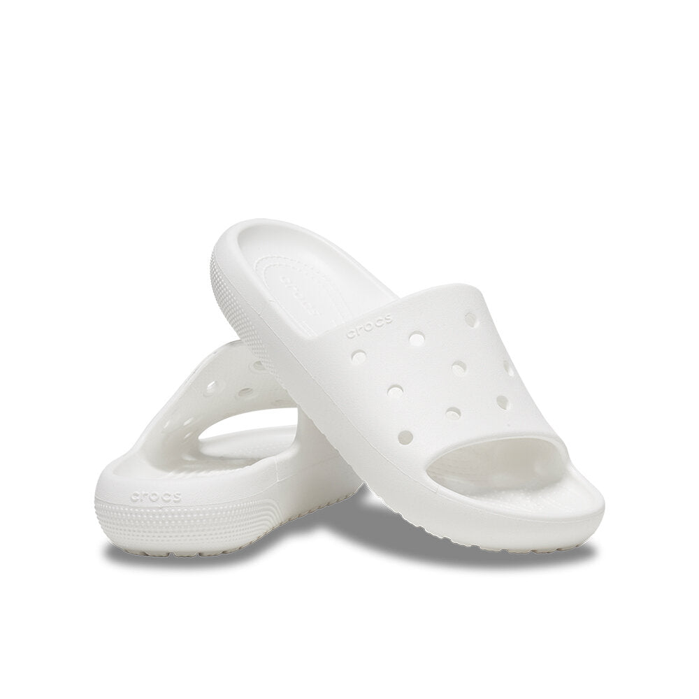 Classic Sandal 2.0