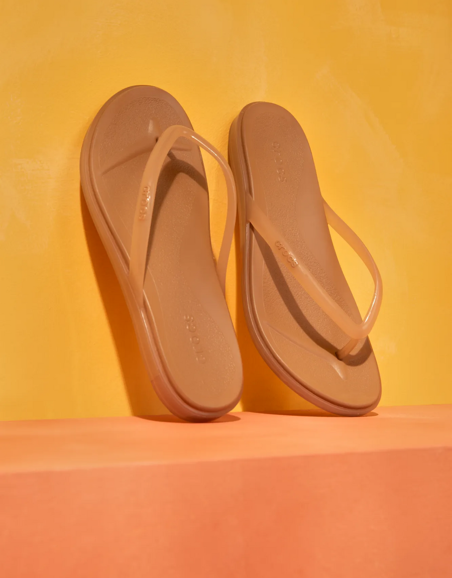 You'll Want to Pack These
