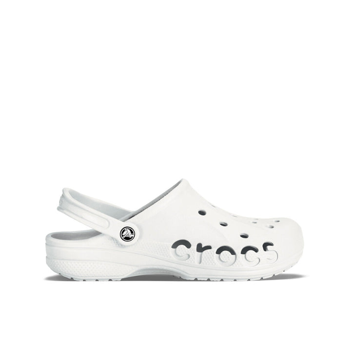 Baya Clog