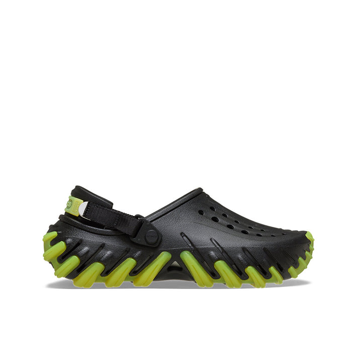 Echo Icey RO Clog