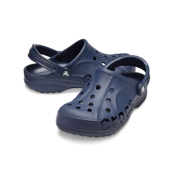 Baya Clog