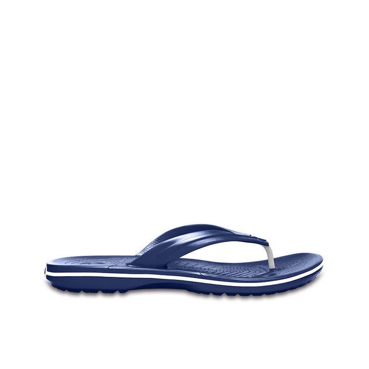 Crocband Flip