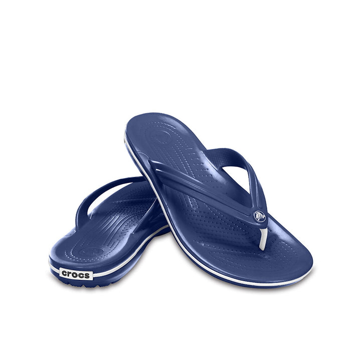 Crocband Flip