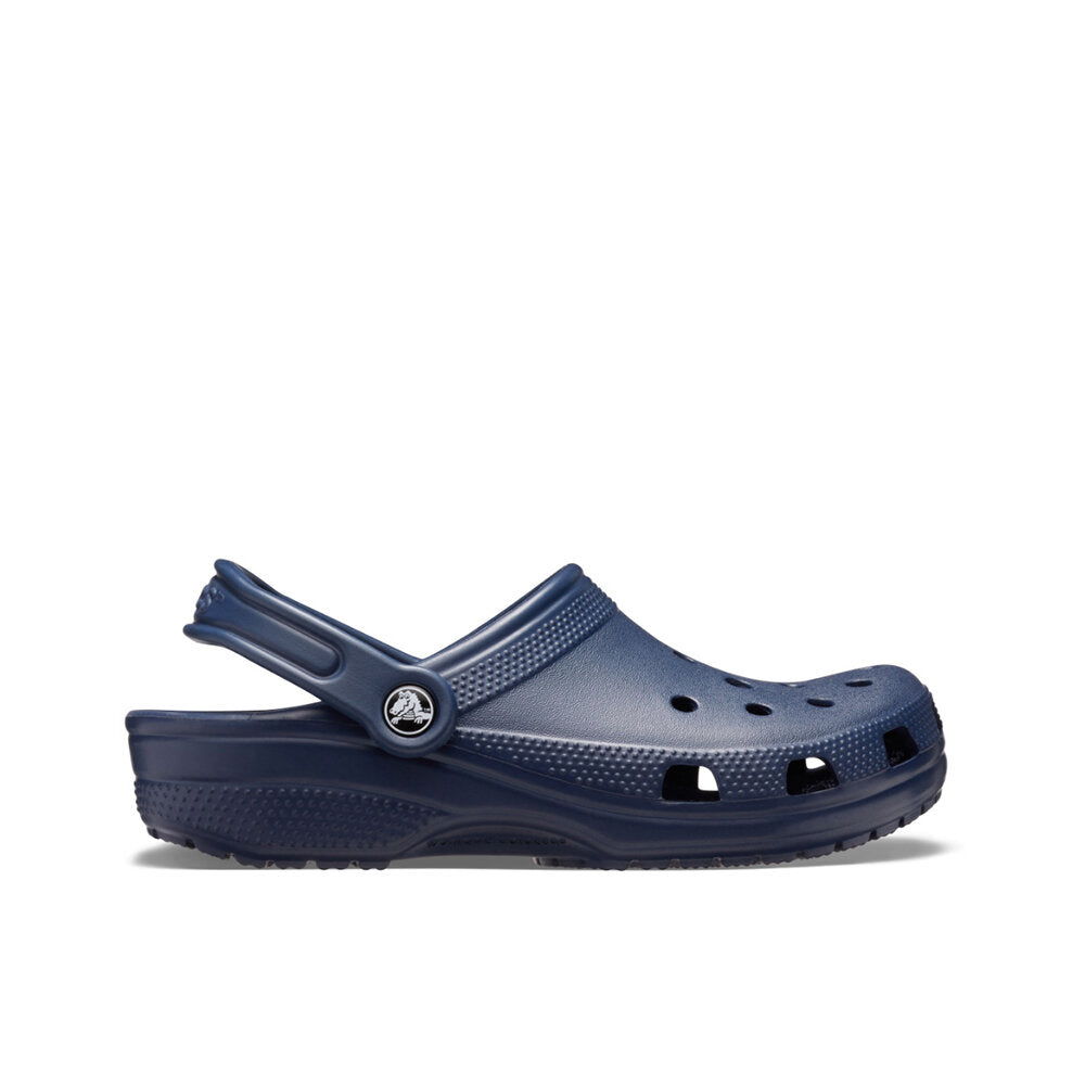Classic Clog