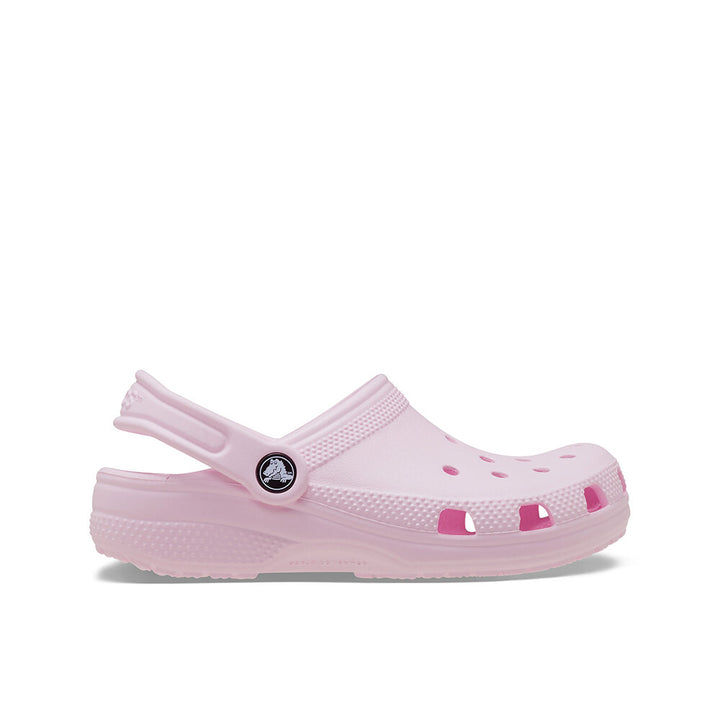 Toddler Classic Clog