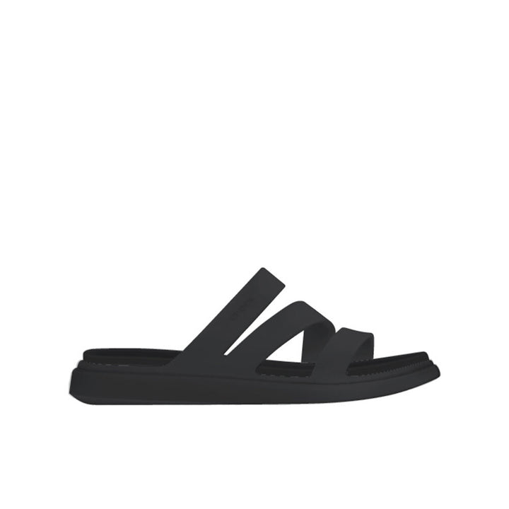 Getaway Strappy Sandal