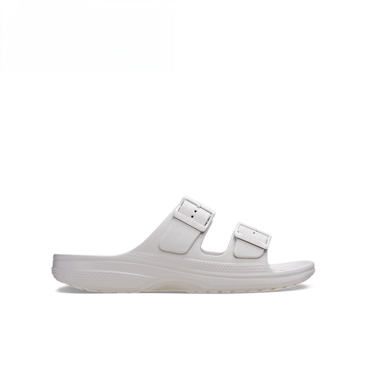Saturday Sandal
