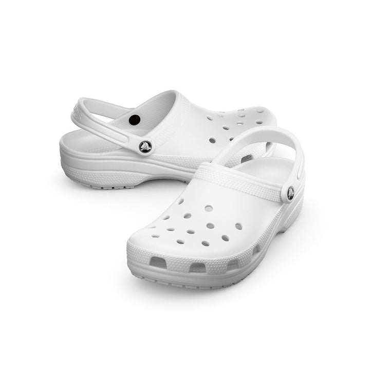 Classic Clog