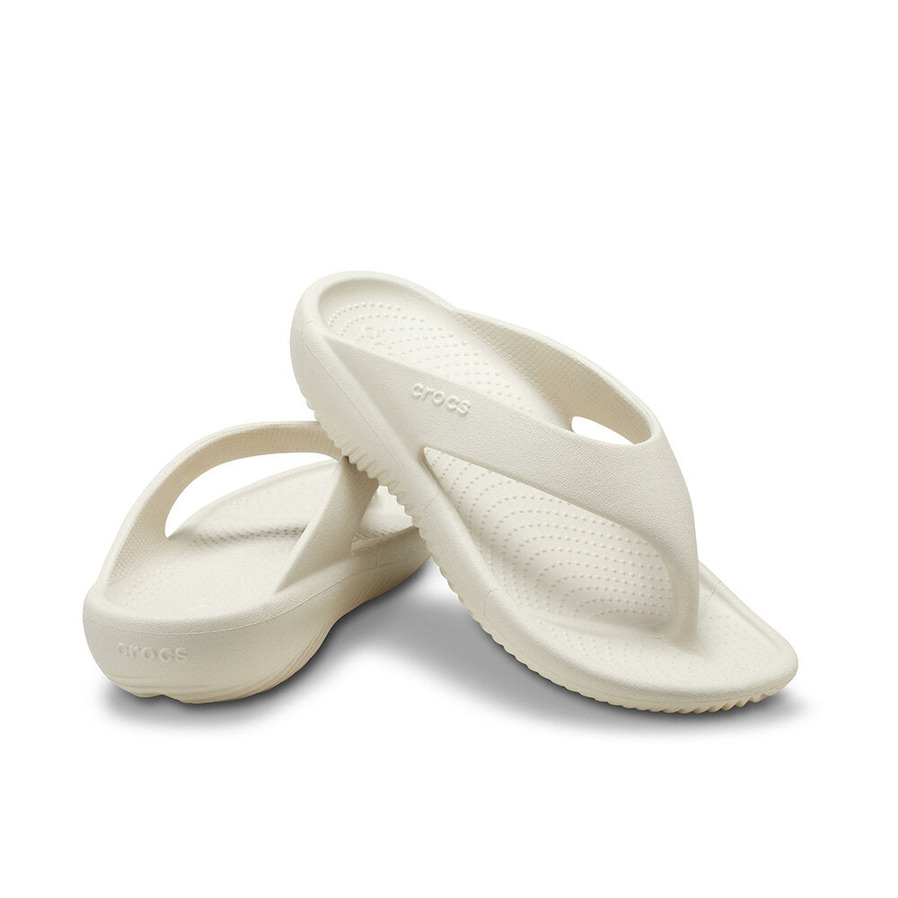 Women's Mellow Recovery  Flip