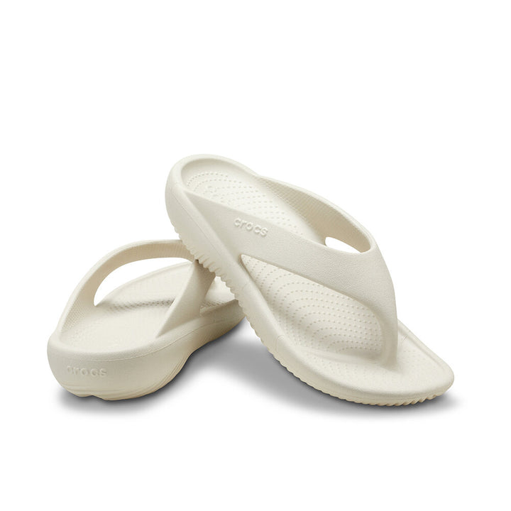 Women's Mellow Recovery  Flip