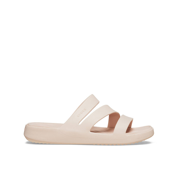 Getaway Strappy Sandal
