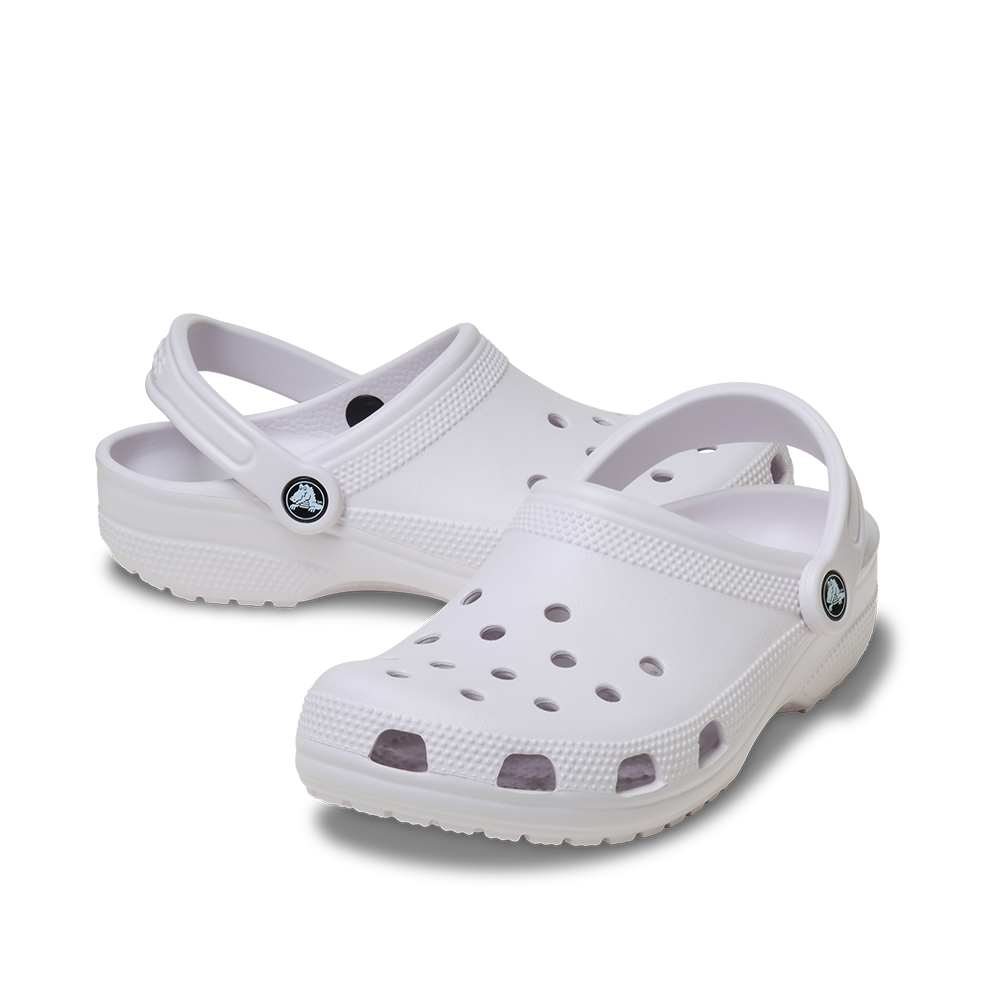 Classic Clog