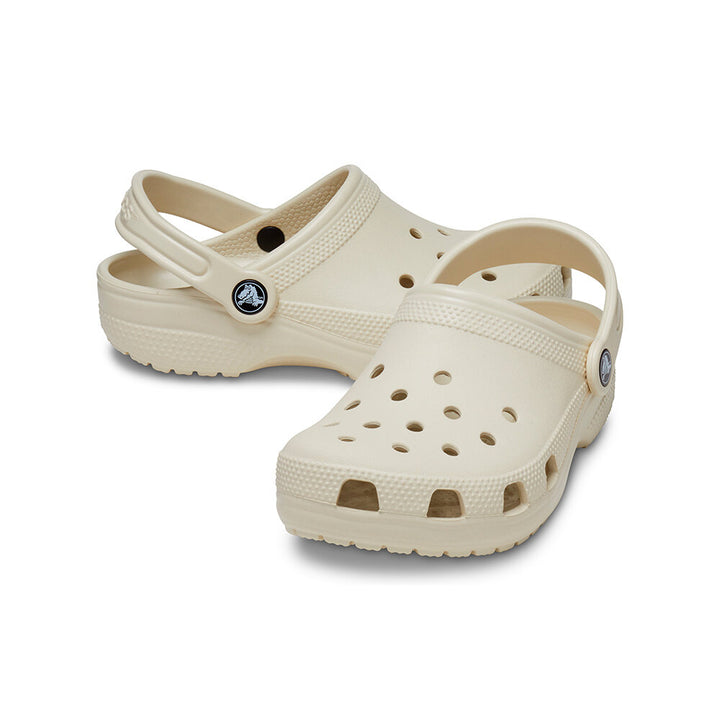 Kids' Classic Clog