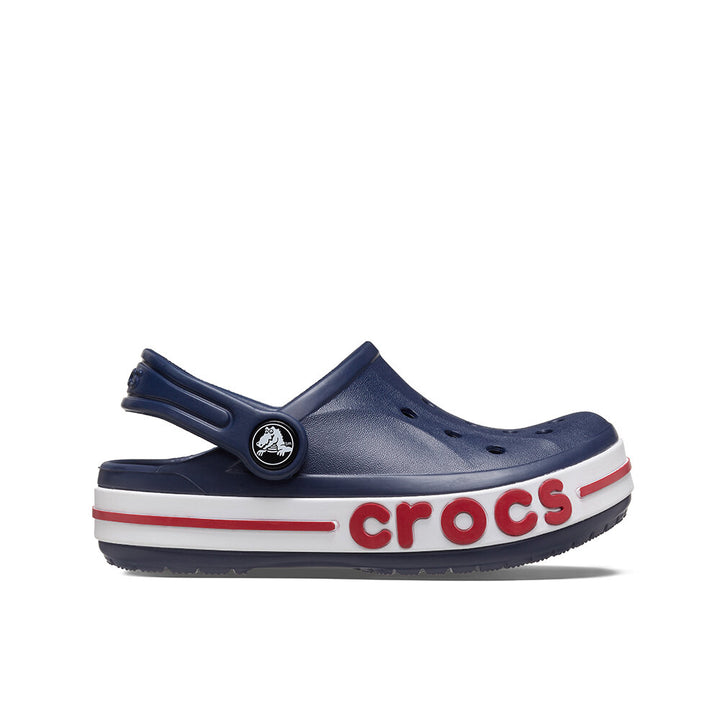 Toddler Bayaband Clog