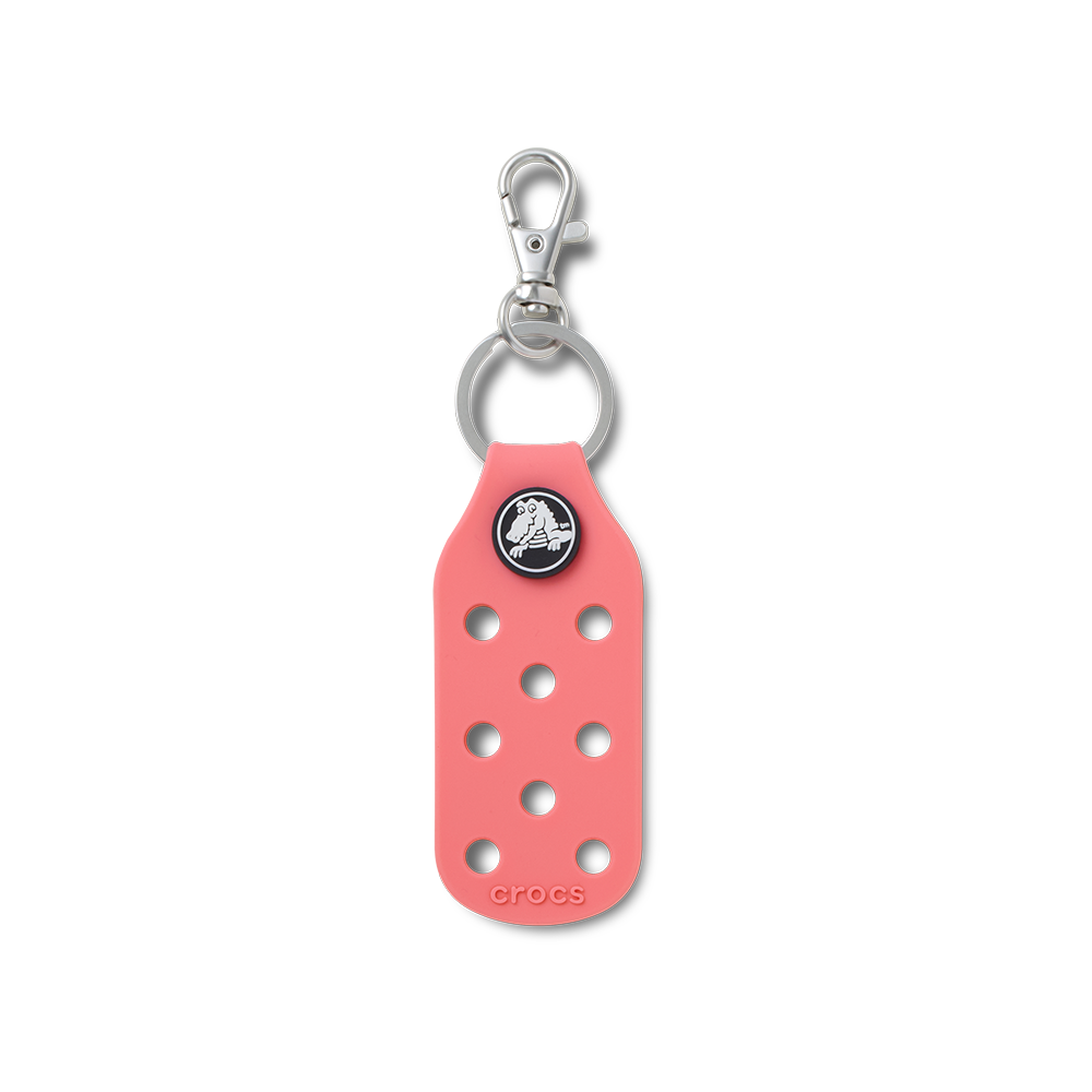 Jibbitz Bag Charm