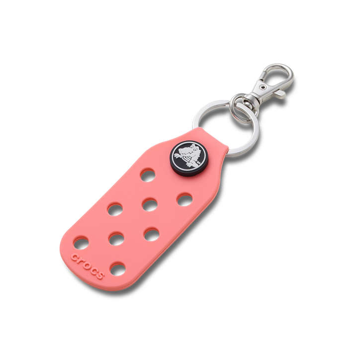 Jibbitz Bag Charm