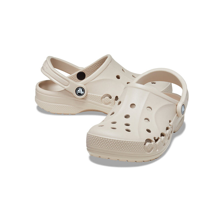 Baya Clog
