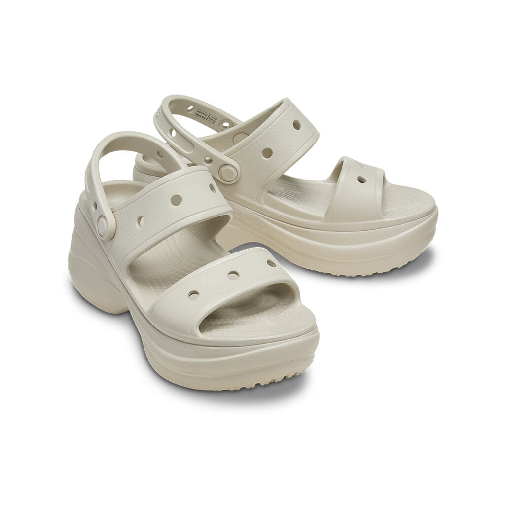Women's Crocs Classic Bae Sandal