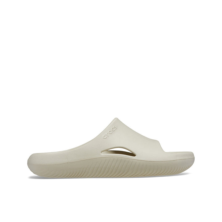 Mellow Recovery Slide