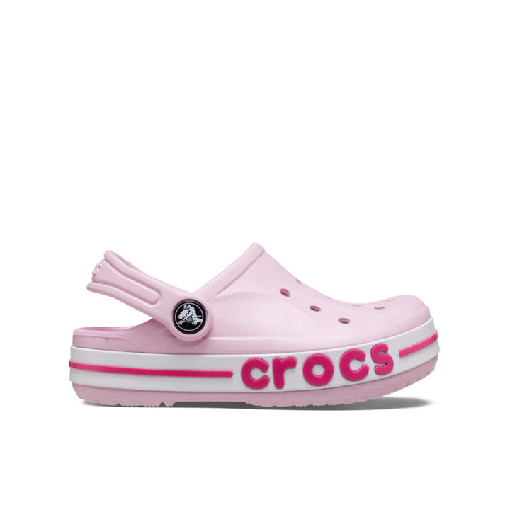 Kids' Bayaband Clog
