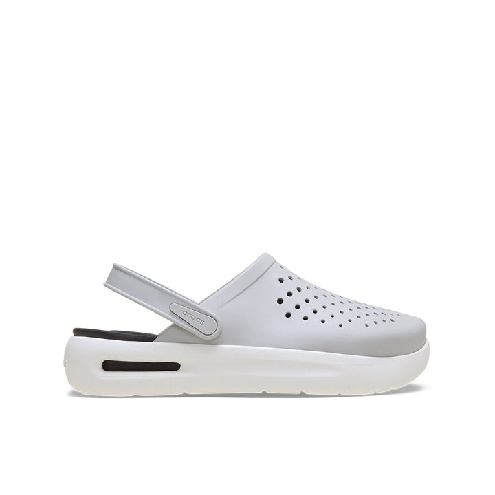 InMotion Clog