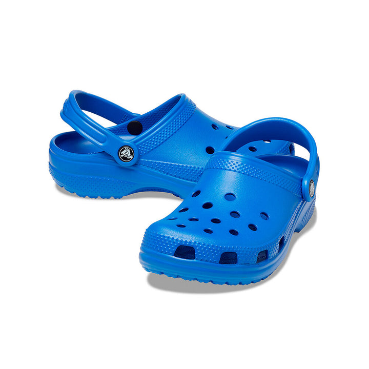Classic Clog