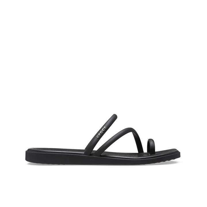 Women's Miami Toe Loop Sandal